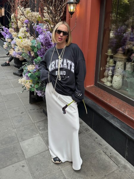 KRIKATE.BRAND – белорусский бренд одежды