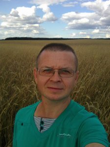Ищу любую подработку