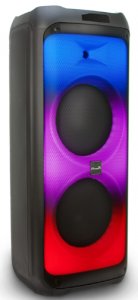Eltronic 20-36 fire box 1400 минск продам беспроводную колонку