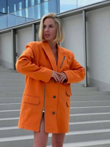 KRIKATE.BRAND – белорусский бренд одежды