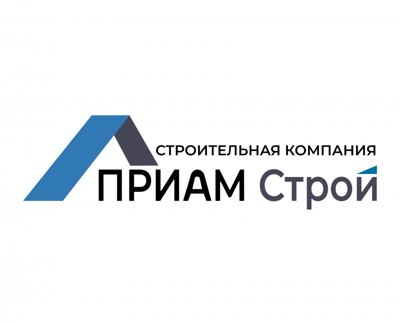 ПриамСтрой - воплотите мечты о доме