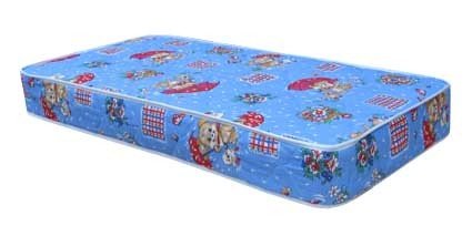 Кровати металлические, стулья