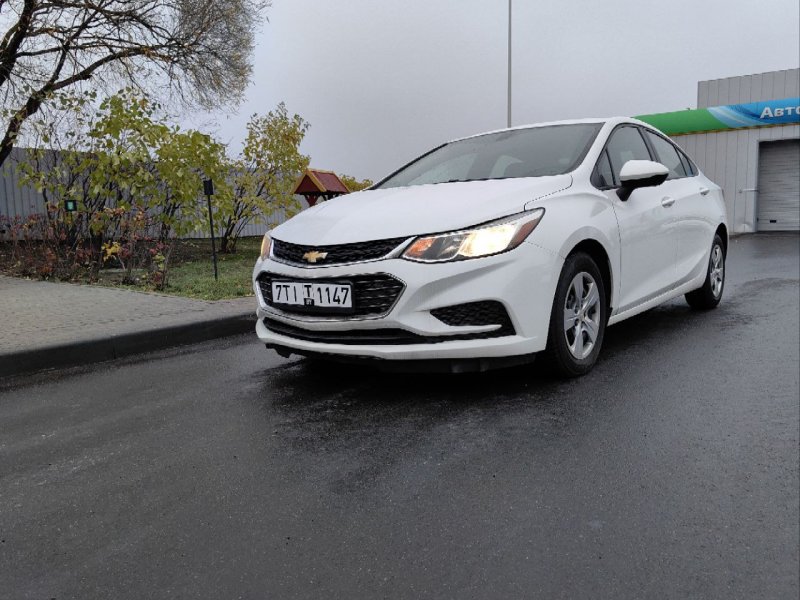 Персональный подбор автомобилей под ключ из Китая и Европы