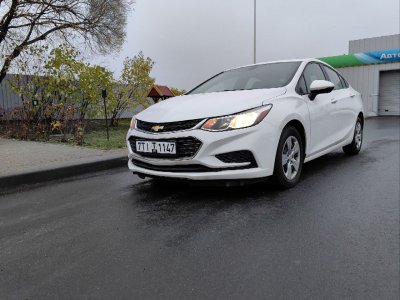 Персональный подбор автомобилей под ключ из Китая и Европы