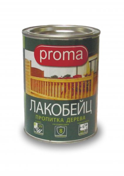 Краска