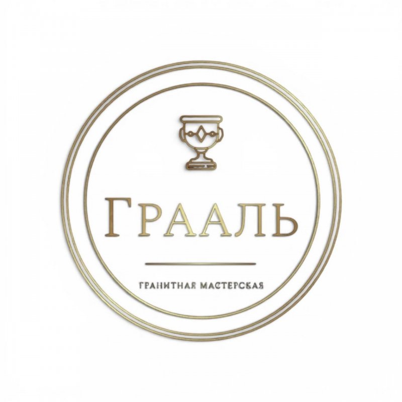 Памятники и благоустройство