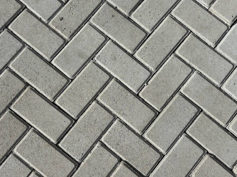Тротуарная плитка/борт, дорожный
