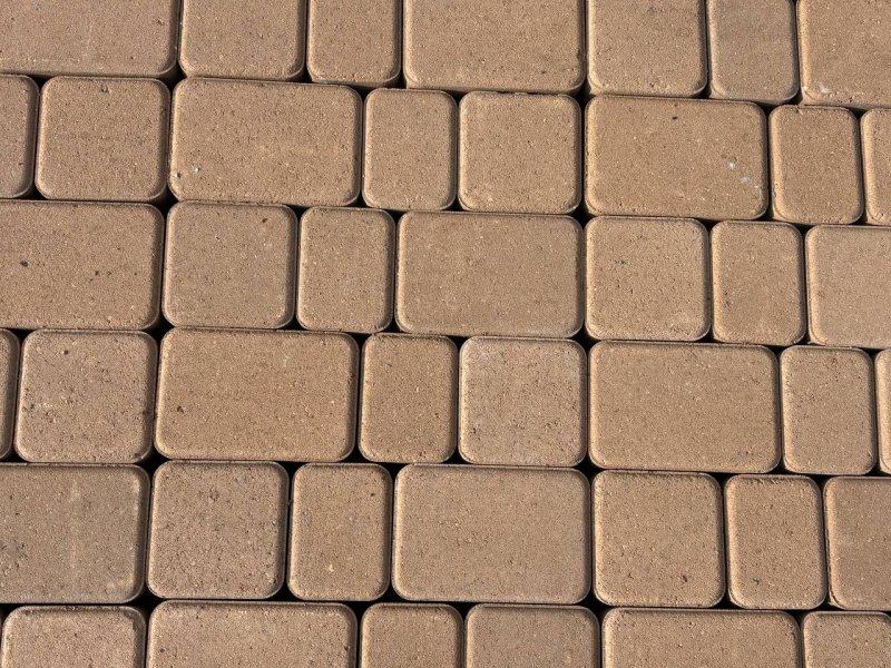 Тротуарная плитка/борт, дорожный