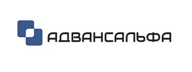 Пищевая добавка Е509