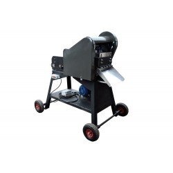 TREZO G-300T Guillotine (Cutter)