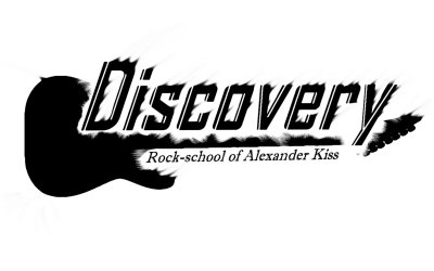 Уроки вокала rock-school.by