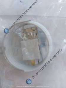 Термостат K22-L1081