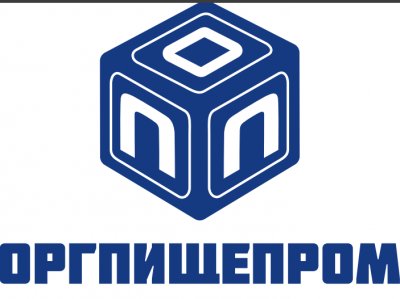 СОСУДЫ ДЛЯ ХРАНЕНИЯ СПИРТА AISI 304